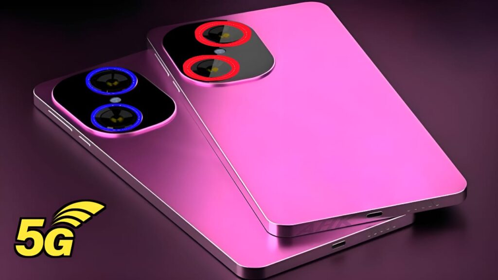 Realme GT 7 Pro