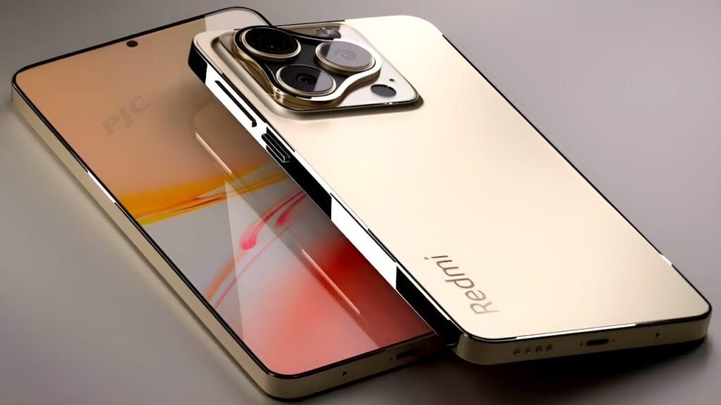 Xiaomi 15 Ultra