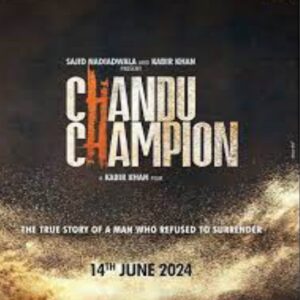 kartik aaryan upcoming movies