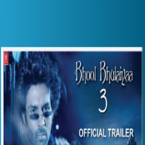 kartik aaryan upcoming movies