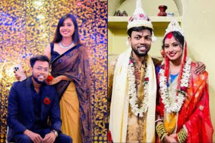 Manoj Day net worth