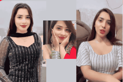 Simran yadav Biogrphy,age , family ,net worth  , husband