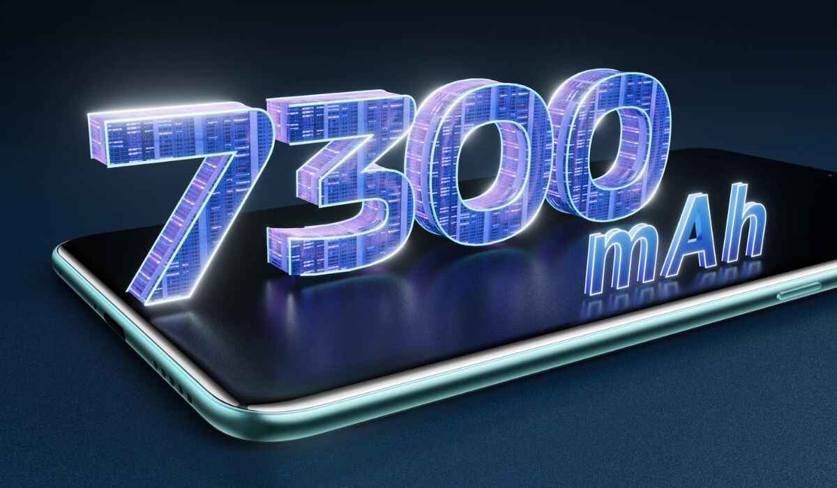 Vivo T4 5g 
